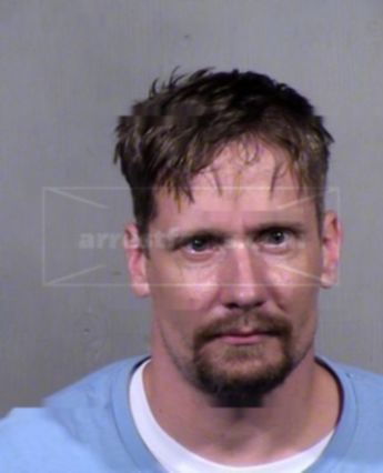 Bryan Teague Norwood