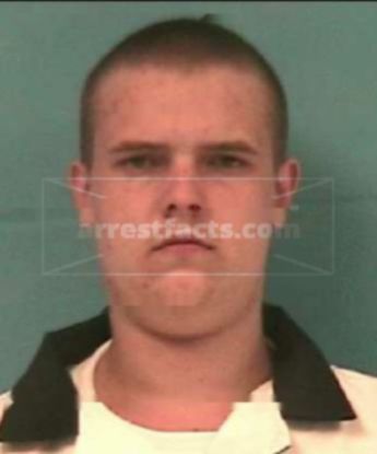 Nicholas Ryan Dix