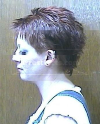 Donna A Hanning