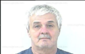 Gary J Oneil