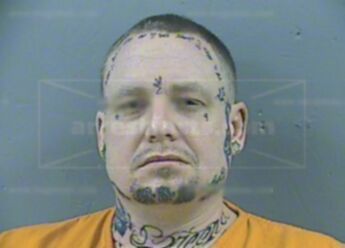 James Charles Eustice