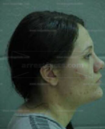 Jessica Elizabeth Picard