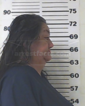 Marsha Lynn Kelley
