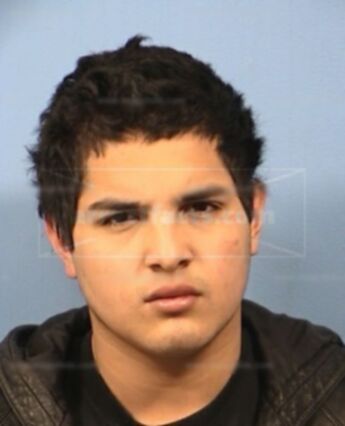 Raul Corona