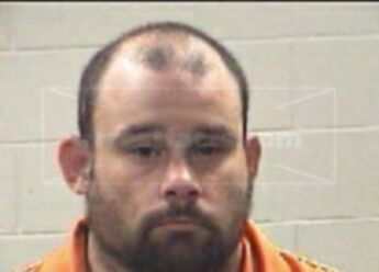 Thomas Wayne Powell