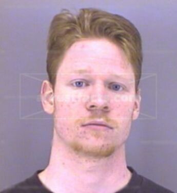 Andrew Luke Bonds