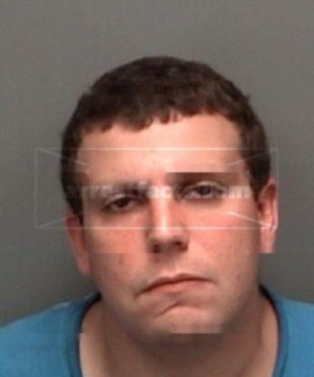 Joseph Vincent Giordano
