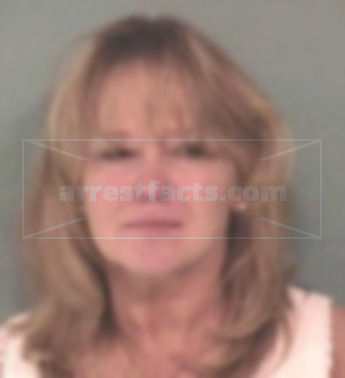 Bertha Suzette Ilman