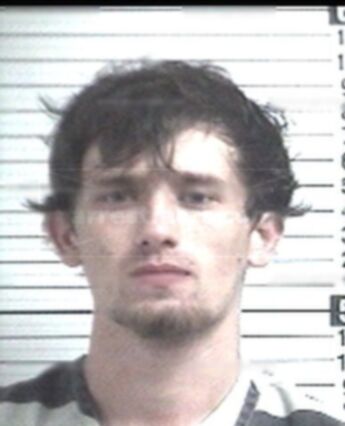Harvey Allan Pitts