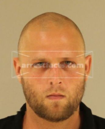Adam Richard King