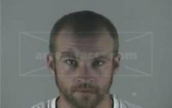 Kyle Caldwell Hyatt