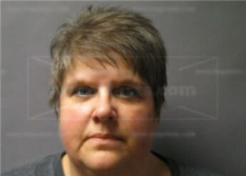 Regina Lorraine Harbin