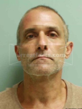 Scott Vincent Marino