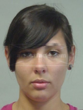 Amanda P Kimber