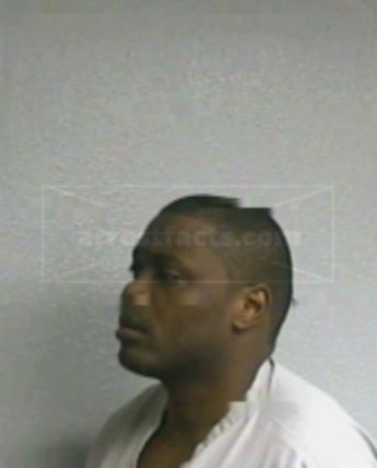 Richard E Hicks