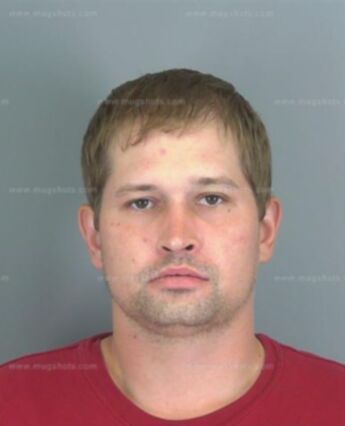 Michael Thomas Willoughby