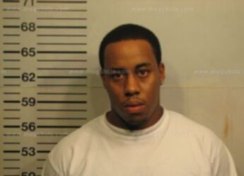Ozar Randazzle Scott