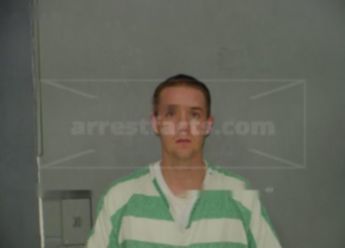 Robert Scott Aurett West
