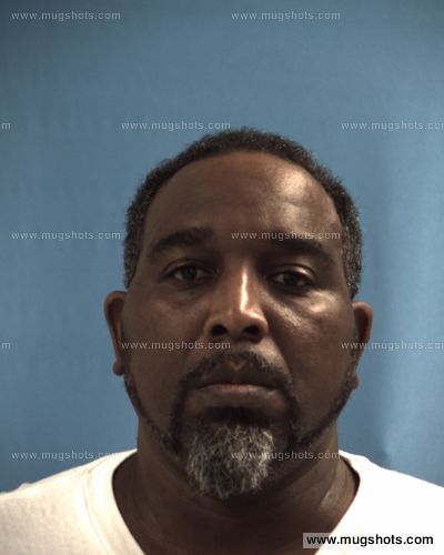 Walter Marlon Watford
