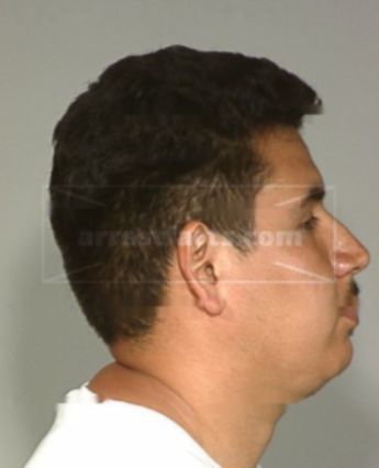 Jose Espinoza