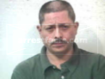 Miguel Nmn Mata