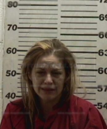 Roseann Bransford