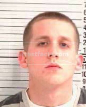 Jamie Edward (James) Anderson