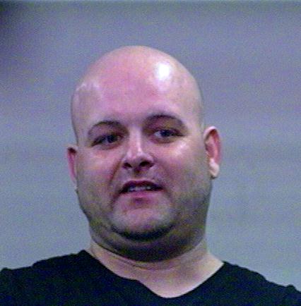 Bryan Lynn Wimberley