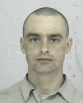 Brett D Smith