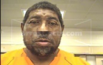 Alvin Jackson