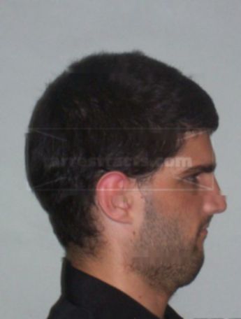 David A Hiserman