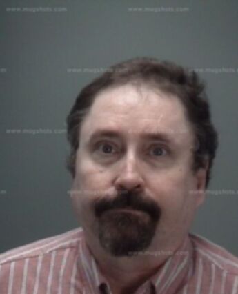 Bryan Lee Triplett