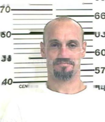 Vincent Monroe Calkins