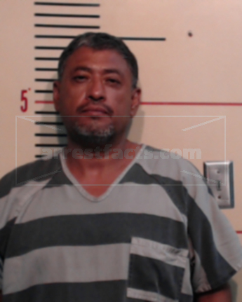 Gavino Juarez Gomez