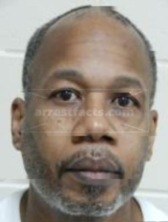 Earl T Gallion