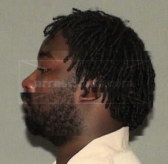 Donta Deon Stevenson