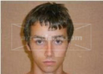 Matthew Fogleman