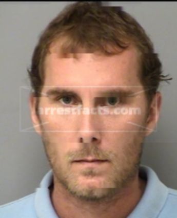 Roger Wayne Hendricks