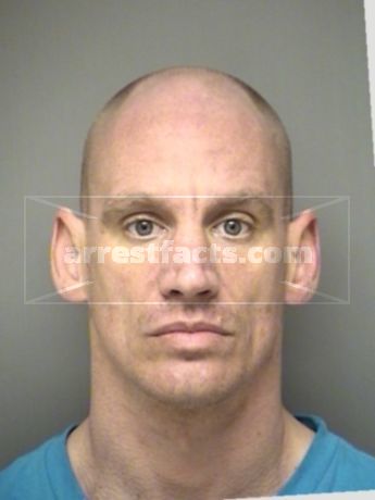 Nathaniel Scott Combs