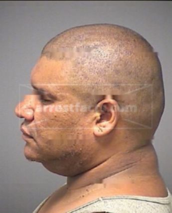 James Lamar Faulkner