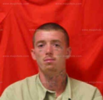 James Ronald Lee Parson