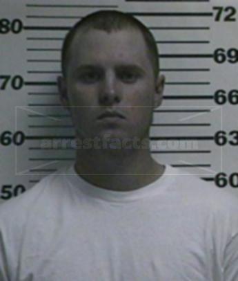 Kristopher Price Hill