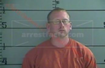 Matthew Gayle Powell