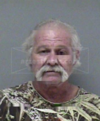 Christopher L Hatcher