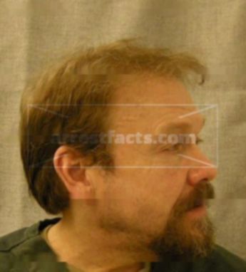 Steven J Boron