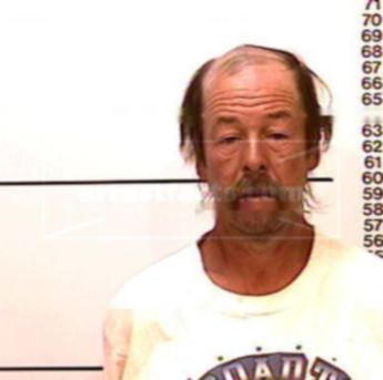 Thomas William Oconnell