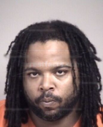David Brenden Mckinney
