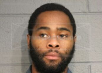 Demarco M Taylor