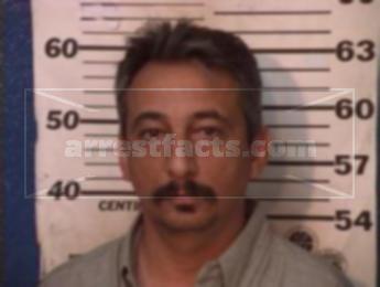 Adan Saenz Contreras