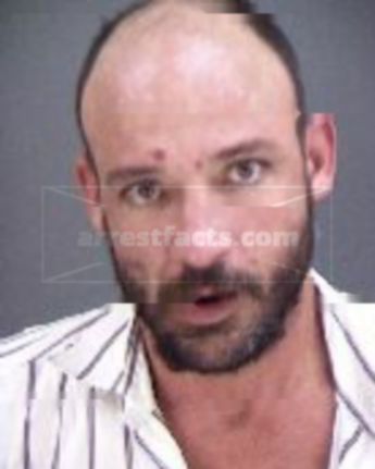 Geoffrey Byron Dennis